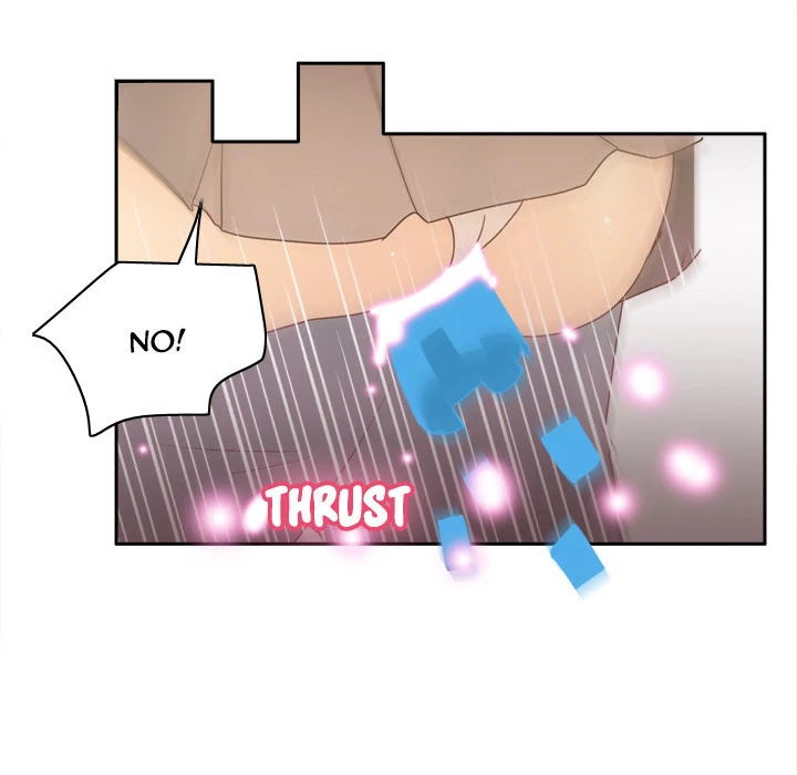 S Link Chapter 20 page 72 - Chapter 20: Dildo Link