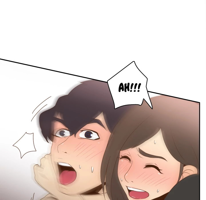 S Link Chapter 20 page 73 - Chapter 20: Dildo Link