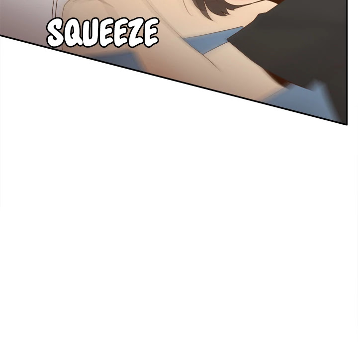S Link Chapter 20 page 74 - Chapter 20: Dildo Link