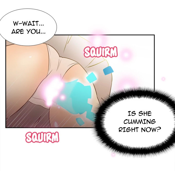 S Link Chapter 20 page 75 - Chapter 20: Dildo Link