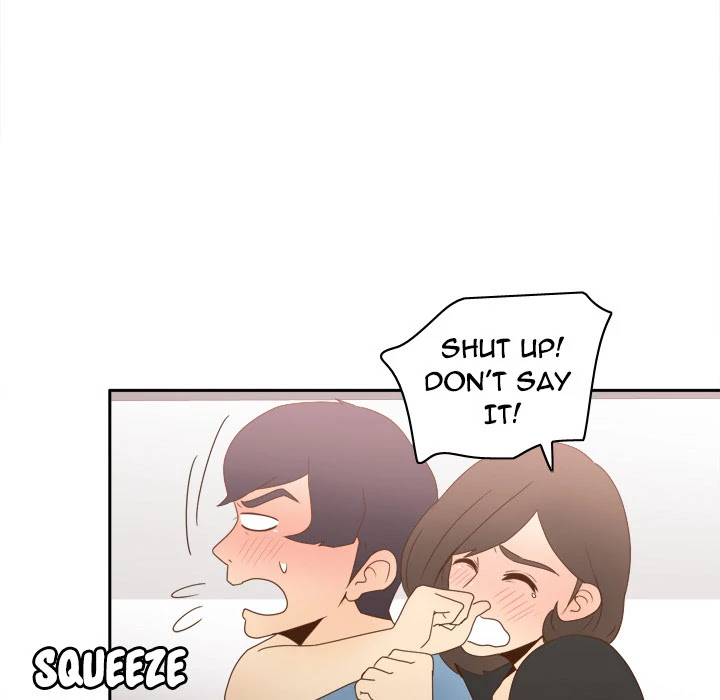 S Link Chapter 20 page 76 - Chapter 20: Dildo Link