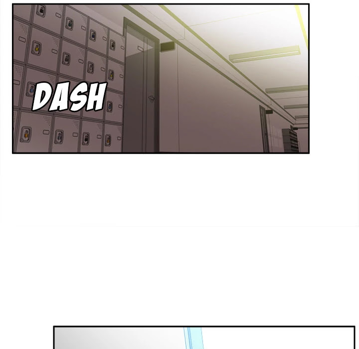 S Link Chapter 20 page 81 - Chapter 20: Dildo Link