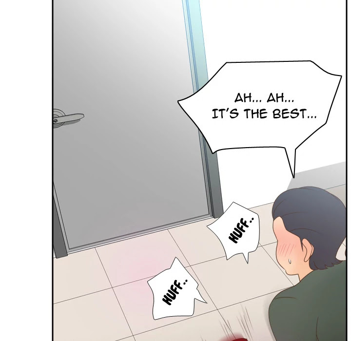 S Link Chapter 20 page 82 - Chapter 20: Dildo Link