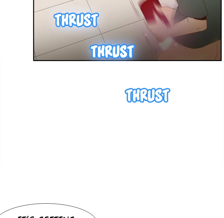 S Link Chapter 20 page 83 - Chapter 20: Dildo Link