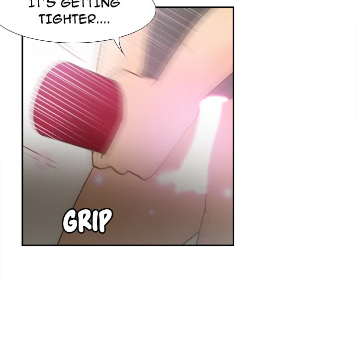 S Link Chapter 20 page 84 - Chapter 20: Dildo Link