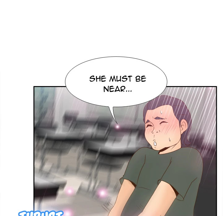 S Link Chapter 20 page 85 - Chapter 20: Dildo Link