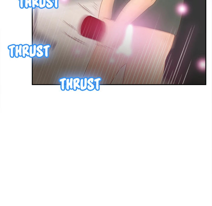 S Link Chapter 20 page 86 - Chapter 20: Dildo Link