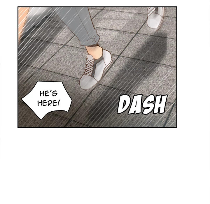S Link Chapter 20 page 87 - Chapter 20: Dildo Link