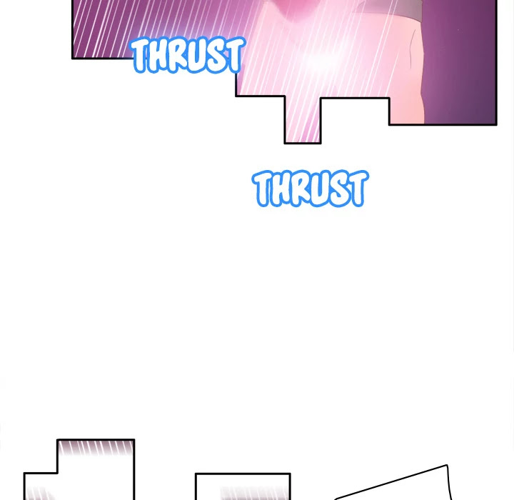 S Link Chapter 20 page 89 - Chapter 20: Dildo Link