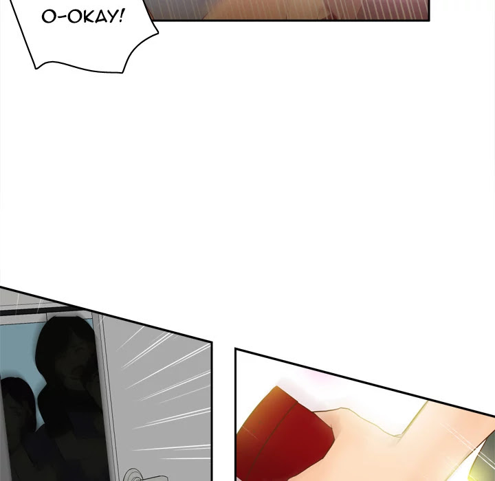 S Link Chapter 20 page 91 - Chapter 20: Dildo Link
