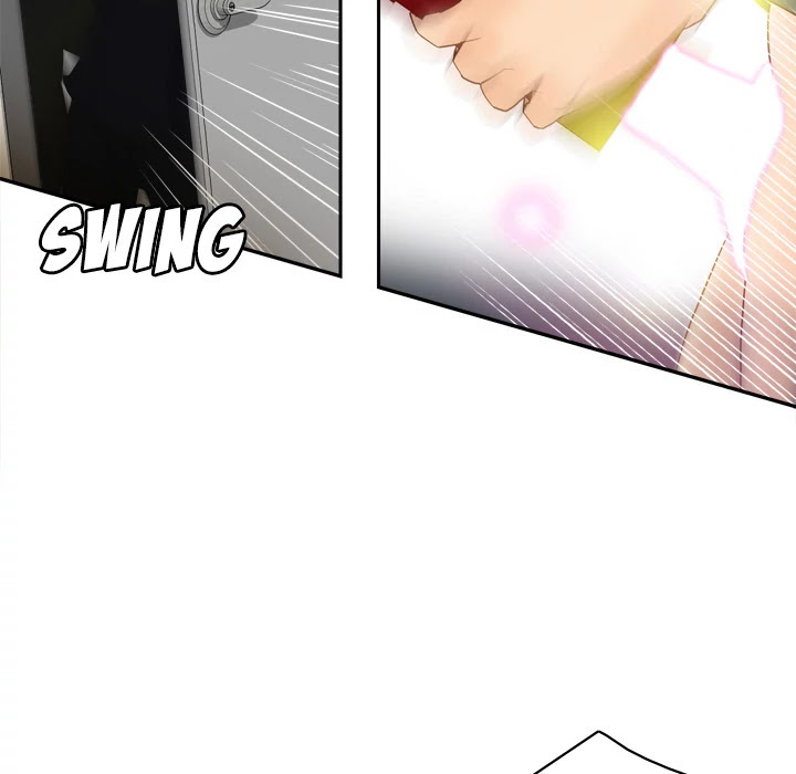 S Link Chapter 20 page 92 - Chapter 20: Dildo Link