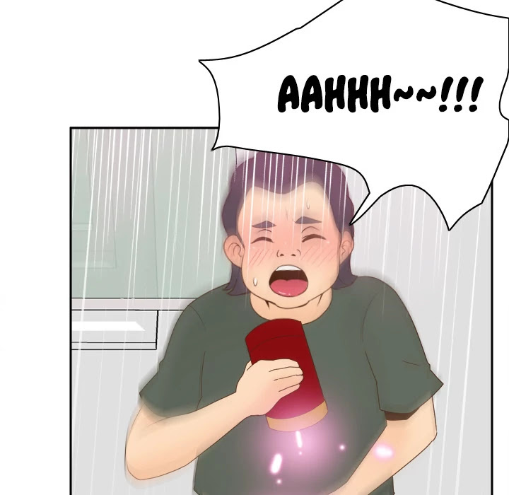 S Link Chapter 20 page 93 - Chapter 20: Dildo Link