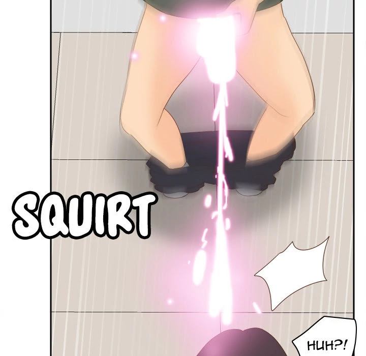 S Link Chapter 20 page 94 - Chapter 20: Dildo Link