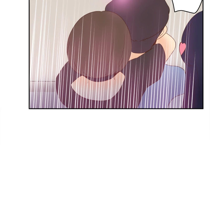S Link Chapter 20 page 95 - Chapter 20: Dildo Link