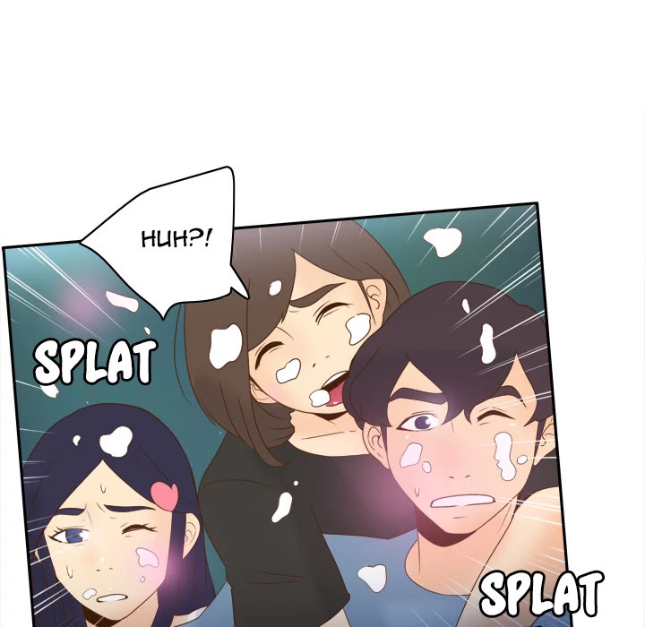 S Link Chapter 20 page 96 - Chapter 20: Dildo Link