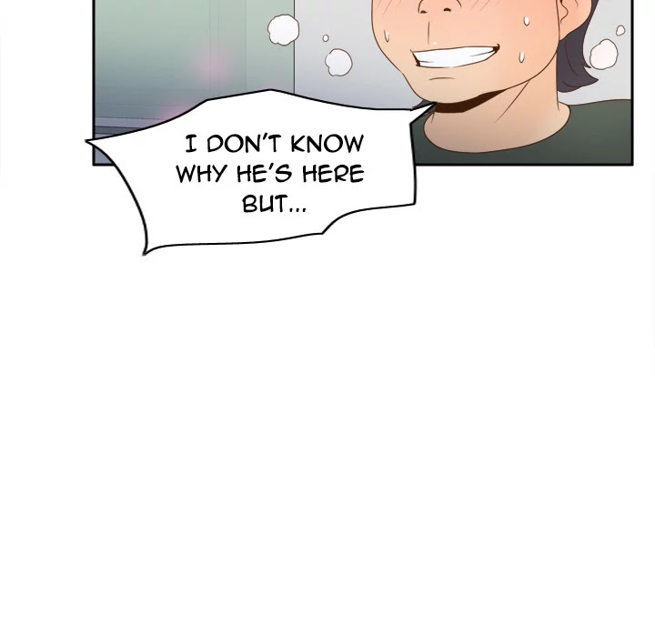 S Link Chapter 20 page 98 - Chapter 20: Dildo Link