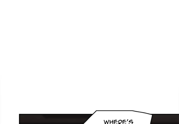 S Link Chapter 21 page 1 - Chapter 21: Dildo Link