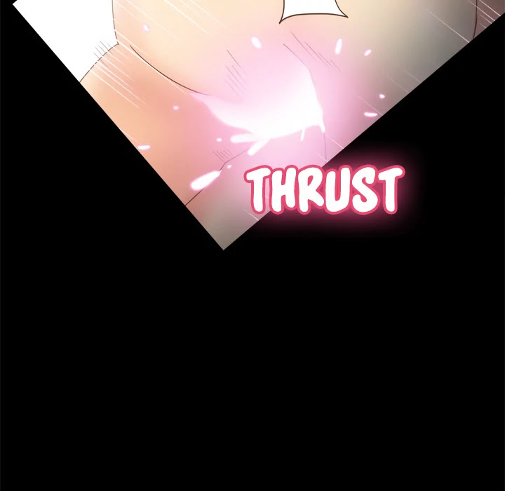 S Link Chapter 21 page 106 - Chapter 21: Dildo Link