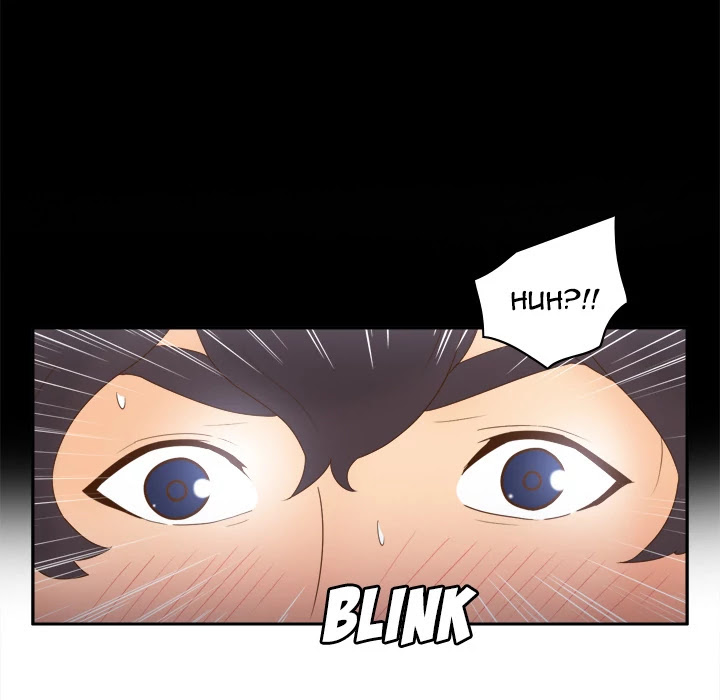 S Link Chapter 21 page 112 - Chapter 21: Dildo Link