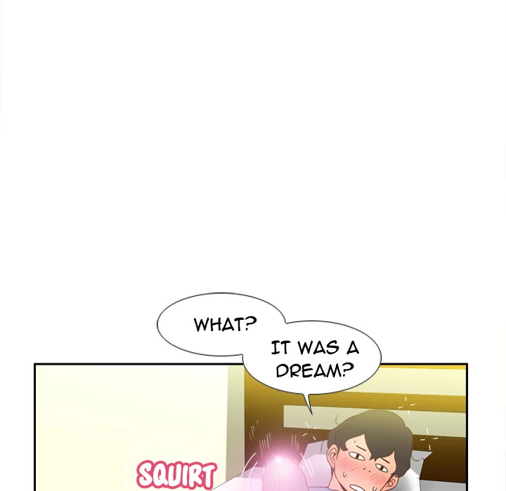S Link Chapter 21 page 113 - Chapter 21: Dildo Link