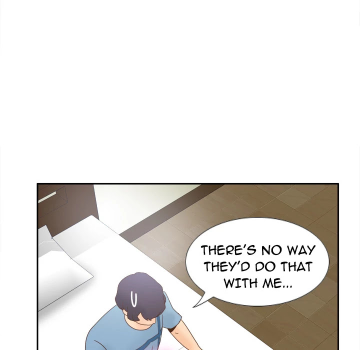 S Link Chapter 21 page 116 - Chapter 21: Dildo Link