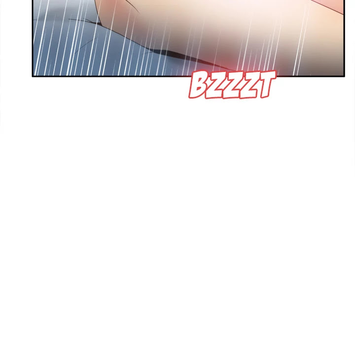 S Link Chapter 21 page 119 - Chapter 21: Dildo Link