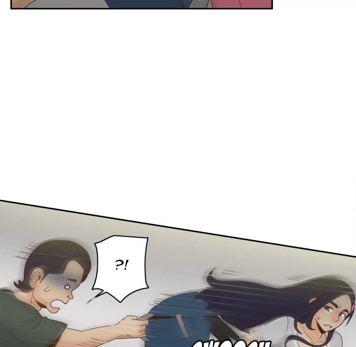 S Link Chapter 21 page 12 - Chapter 21: Dildo Link