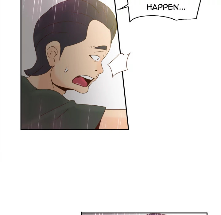 S Link Chapter 21 page 14 - Chapter 21: Dildo Link