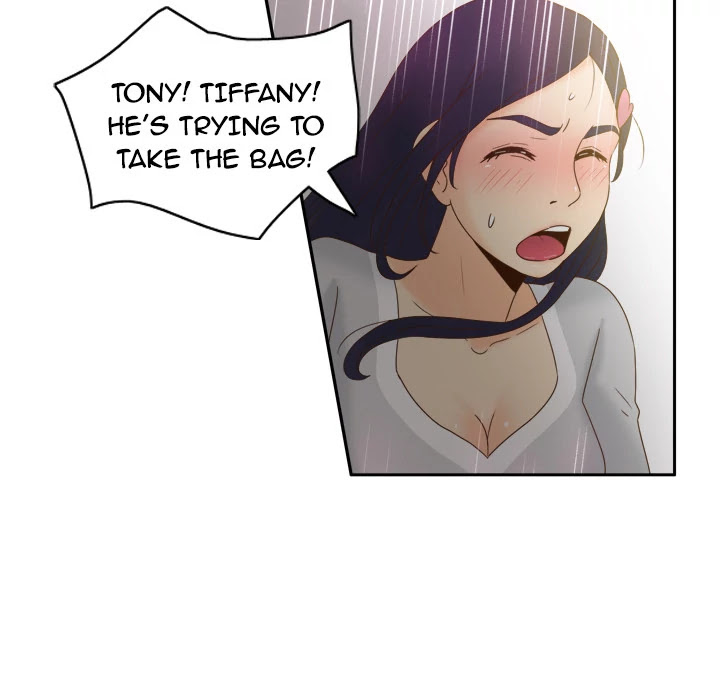 S Link Chapter 21 page 15 - Chapter 21: Dildo Link