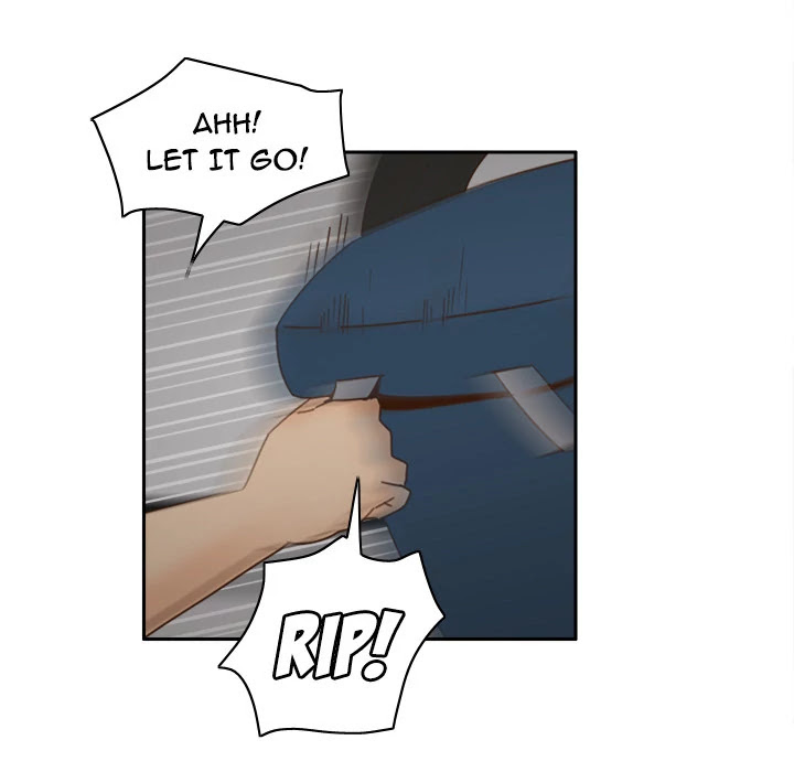 S Link Chapter 21 page 18 - Chapter 21: Dildo Link