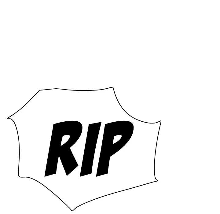 S Link Chapter 21 page 19 - Chapter 21: Dildo Link
