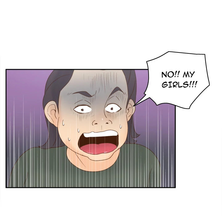 S Link Chapter 21 page 22 - Chapter 21: Dildo Link