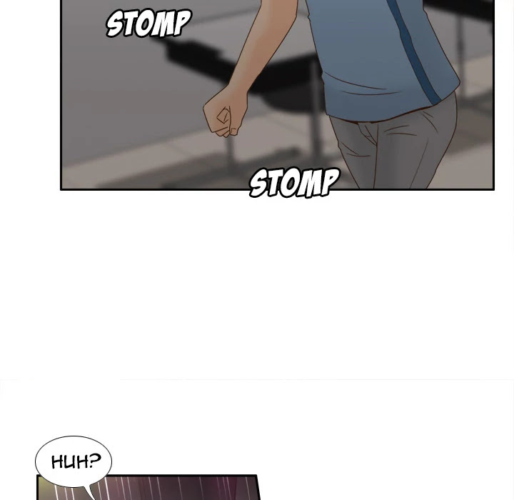 S Link Chapter 21 page 24 - Chapter 21: Dildo Link