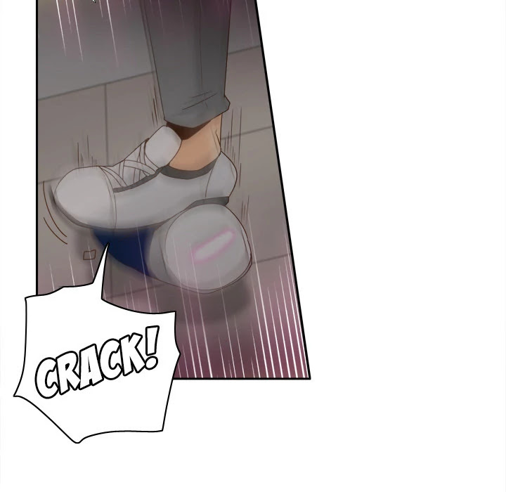 S Link Chapter 21 page 25 - Chapter 21: Dildo Link