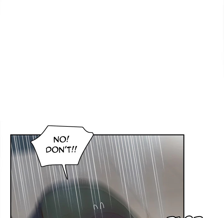 S Link Chapter 21 page 27 - Chapter 21: Dildo Link