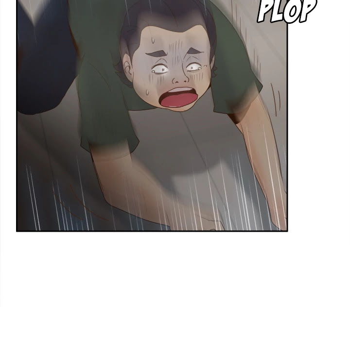 S Link Chapter 21 page 28 - Chapter 21: Dildo Link
