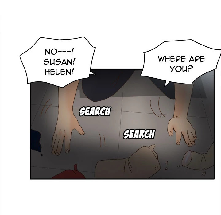 S Link Chapter 21 page 29 - Chapter 21: Dildo Link