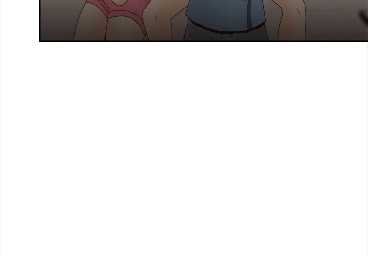 S Link Chapter 21 page 3 - Chapter 21: Dildo Link