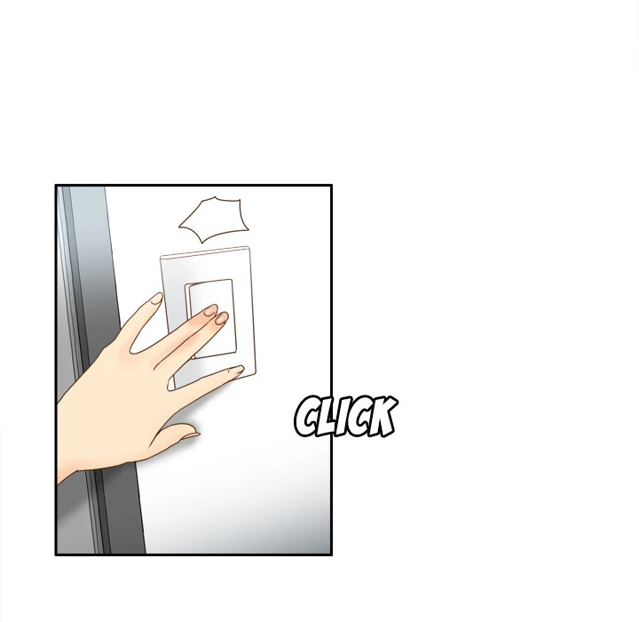 S Link Chapter 21 page 32 - Chapter 21: Dildo Link