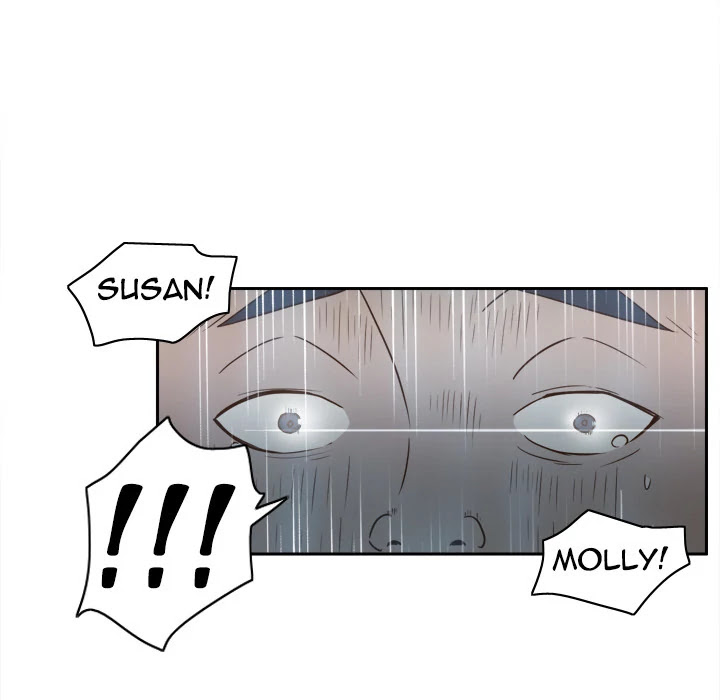 S Link Chapter 21 page 36 - Chapter 21: Dildo Link