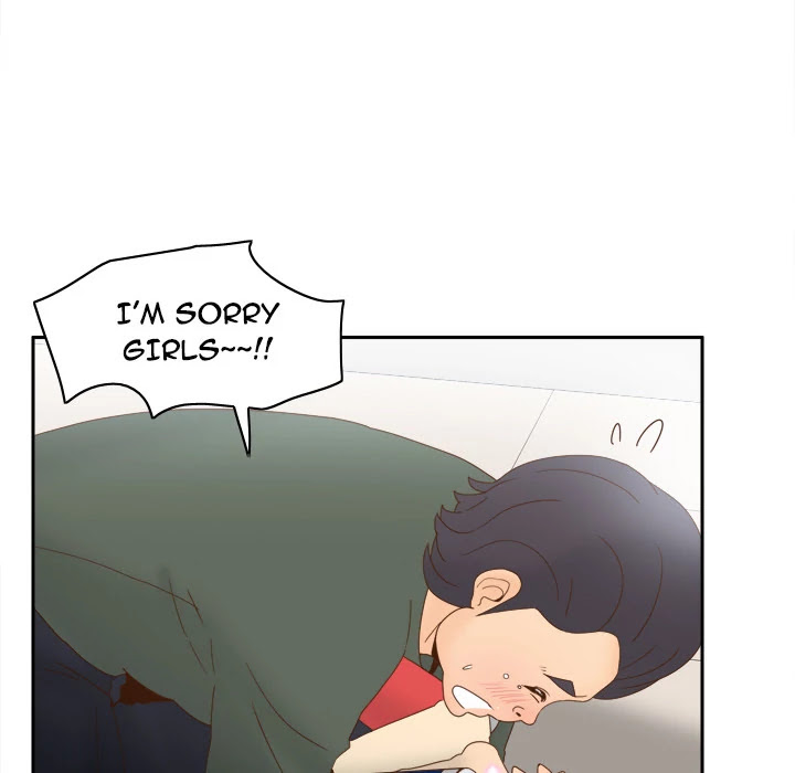 S Link Chapter 21 page 37 - Chapter 21: Dildo Link