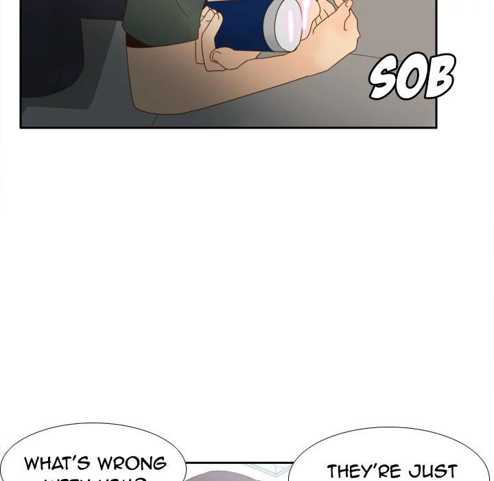 S Link Chapter 21 page 38 - Chapter 21: Dildo Link