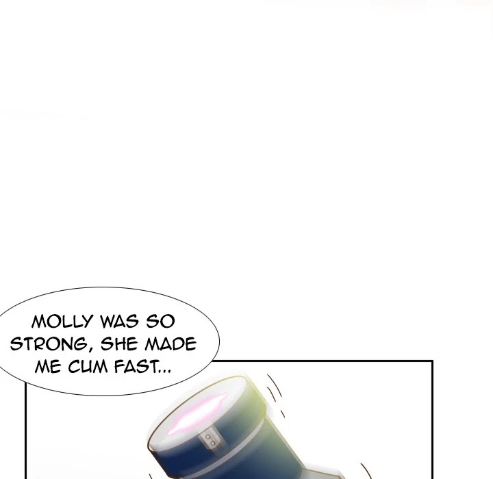 S Link Chapter 21 page 46 - Chapter 21: Dildo Link