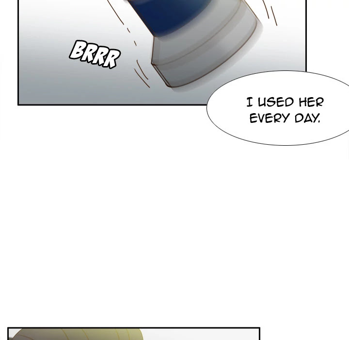 S Link Chapter 21 page 47 - Chapter 21: Dildo Link