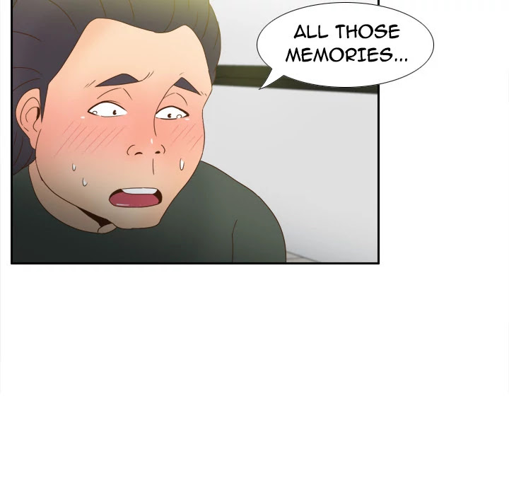 S Link Chapter 21 page 48 - Chapter 21: Dildo Link