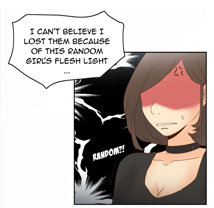 S Link Chapter 21 page 49 - Chapter 21: Dildo Link