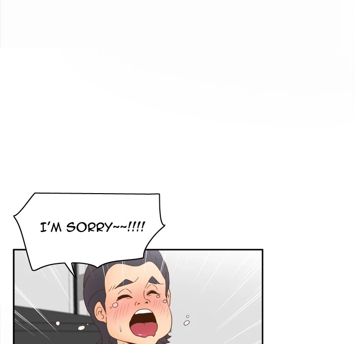S Link Chapter 21 page 50 - Chapter 21: Dildo Link