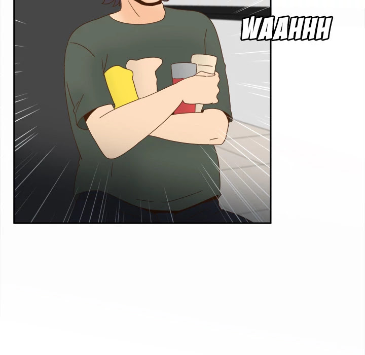 S Link Chapter 21 page 51 - Chapter 21: Dildo Link