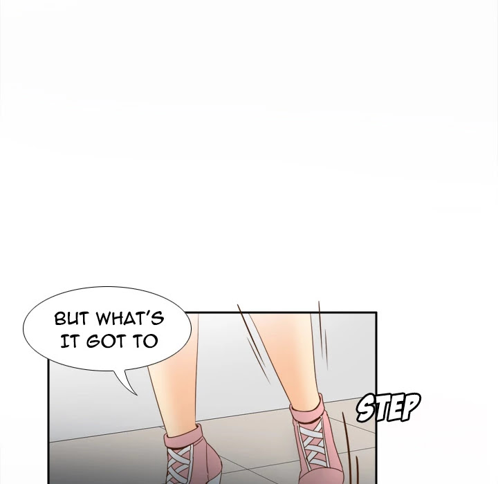 S Link Chapter 21 page 54 - Chapter 21: Dildo Link