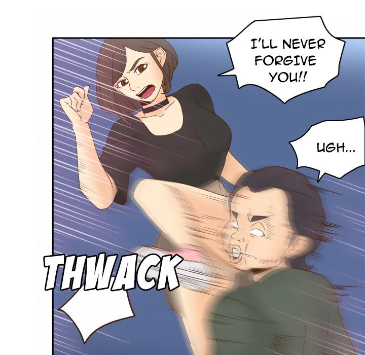 S Link Chapter 21 page 57 - Chapter 21: Dildo Link